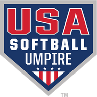 USA Softball